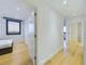 Thumbnail Flat to rent in 1 Station Road, Tottenham Hale