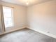 Thumbnail Terraced house to rent in Lynmouth Road, Sheffield