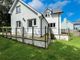 Thumbnail Cottage for sale in The Laurels, Treffgarne, Haverfordwest, Pembrokeshire