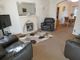 Thumbnail Semi-detached house for sale in Llyswen, Penpedairheol, Hengoed