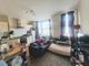 Thumbnail Flat for sale in 70 Ranelagh Road, London