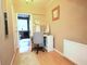 Thumbnail Semi-detached house for sale in Byresknowe Lane, Carfin, Motherwell