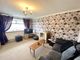 Thumbnail Semi-detached house for sale in Maple Avenue, Bulwark, Chepstow