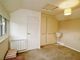 Thumbnail End terrace house for sale in Brackendale Court, Pitsea, Basildon