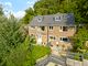 Thumbnail Detached house for sale in Grove Road, Godalming