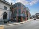 Thumbnail Flat for sale in Tindal Street, Chelmsford