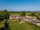 Thumbnail Detached house for sale in Stanton, Broadway, Gloucestershire