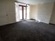 Thumbnail Terraced house to rent in Leigh Road, Hindley Green, Wigan