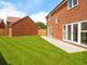 Thumbnail Detached house for sale in The Willows, Horam, Heathfield