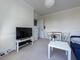 Thumbnail Flat to rent in Hamilton House, 8-10 Malbrook Road, Putney
