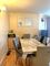 Thumbnail Flat for sale in Wembley Park, Middlesex