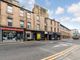 Thumbnail Flat to rent in East Fountainbridge, Tollcross, Edinburgh