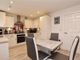 Thumbnail Semi-detached house for sale in Durness Place, Heywood, Greater Manchester