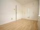 Thumbnail Flat for sale in Teviot Crescent, Hawick