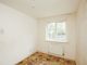 Thumbnail End terrace house for sale in Cormorant Close, Torquay