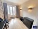 Thumbnail Flat for sale in Kennilworth House, City Centre, Cardiff