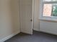 Thumbnail Terraced house to rent in Newington Road, Northampton