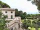 Thumbnail Villa for sale in Liguria, Genova, Genova