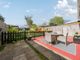 Thumbnail Detached bungalow for sale in Bond Road, Ashford