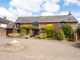 Thumbnail Detached house for sale in North Street, Winterborne Kingston, Blandford Forum