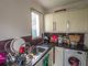 Thumbnail Semi-detached house for sale in The Homing, Cambridge, Cambridgeshire