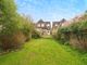 Thumbnail Link-detached house for sale in Little Norsey Road, Billericay