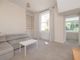 Thumbnail Flat for sale in Cornwall Crescent, London