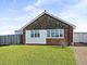 Thumbnail Bungalow for sale in Beauxfield, Whitfield, Dover