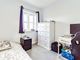 Thumbnail Terraced house for sale in Royal Earlswood Park, Redhill, Surrey