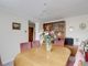 Thumbnail Detached house for sale in Sandy Lane, Hucknall, Nottinghamshire