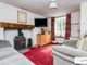Thumbnail Terraced house for sale in Rock Cottages, Alfington