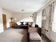 Thumbnail Terraced house for sale in Stablefold, Worsley