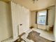 Thumbnail End terrace house for sale in Drewry Road, Keighley