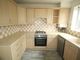 Thumbnail Semi-detached house for sale in Askham Close, Middlesbrough, North Yorkshire
