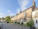 Thumbnail Terraced house for sale in High Street, Sydling St. Nicholas, Dorchester