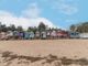 Thumbnail Property for sale in Beach Road, Wells-Next-The-Sea