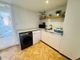 Thumbnail End terrace house for sale in Polwhele Road, Newquay