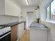 Thumbnail Terraced house to rent in Bull Close Road, Norwich