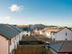 Thumbnail Terraced house for sale in 2 Sandilands View, Craigmillar