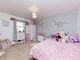 Thumbnail Semi-detached house for sale in Crewe Road, Crewe, Cheshire