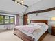 Thumbnail Detached house for sale in Lydgate Farm, Holmesfield