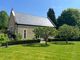 Thumbnail End terrace house for sale in The Orchard, The Croft, Fairford, Gloucestershire