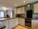 Thumbnail Semi-detached house for sale in Honey Road, Little Canfield, Dunmow