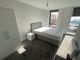 Thumbnail Flat to rent in Neptune Place, Liverpool