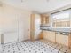 Thumbnail Flat to rent in Chandos Avenue, London