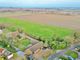 Thumbnail Detached bungalow for sale in Quay Lane, Kirby-Le-Soken, Frinton-On-Sea