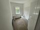 Thumbnail Terraced house to rent in Great Acre, Wigan