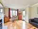 Thumbnail Flat for sale in Mill Ride, Ascot