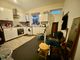 Thumbnail Terraced house for sale in Meltham Road, Lockwood, Huddersfield