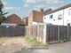 Thumbnail End terrace house for sale in St. Barnabas Street, Wellingborough